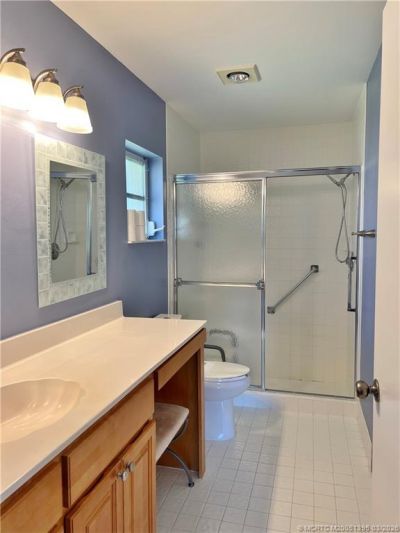 3903 SW Whispering Sound Drive, Palm City, FL 34990 Photo