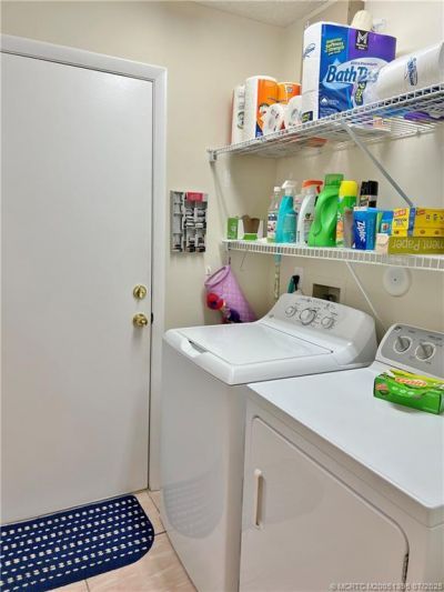 3903 SW Whispering Sound Drive, Palm City, FL 34990 Photo