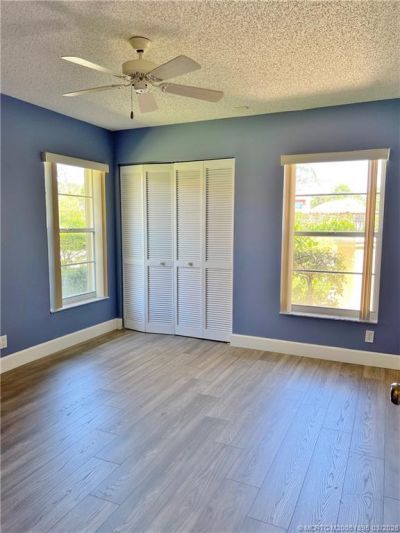 3903 SW Whispering Sound Drive, Palm City, FL 34990 Photo