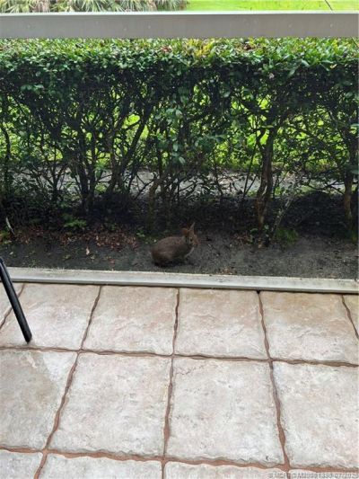 3903 SW Whispering Sound Drive, Palm City, FL 34990 Photo