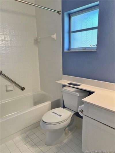 3903 SW Whispering Sound Drive, Palm City, FL 34990 Photo