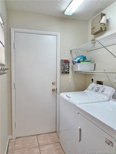 3903 SW Whispering Sound Drive, Palm City, FL 34990 Photo