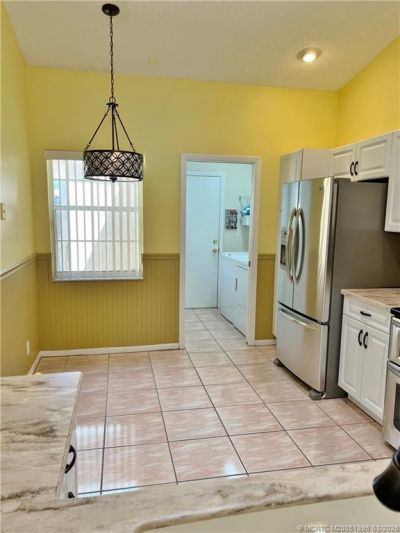 3903 SW Whispering Sound Drive, Palm City, FL 34990 Photo