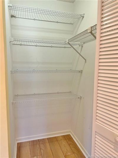 3903 SW Whispering Sound Drive, Palm City, FL 34990 Photo