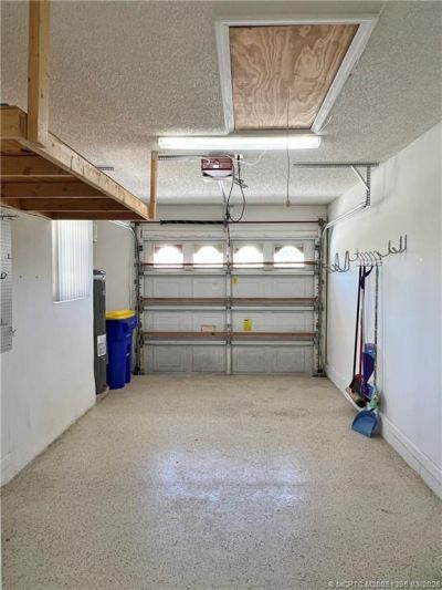 3903 SW Whispering Sound Drive, Palm City, FL 34990 Photo