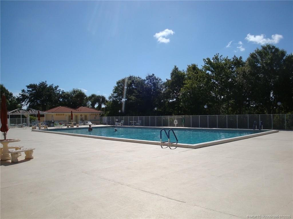 3903 SW Whispering Sound Drive, Palm City, FL 34990 Photo