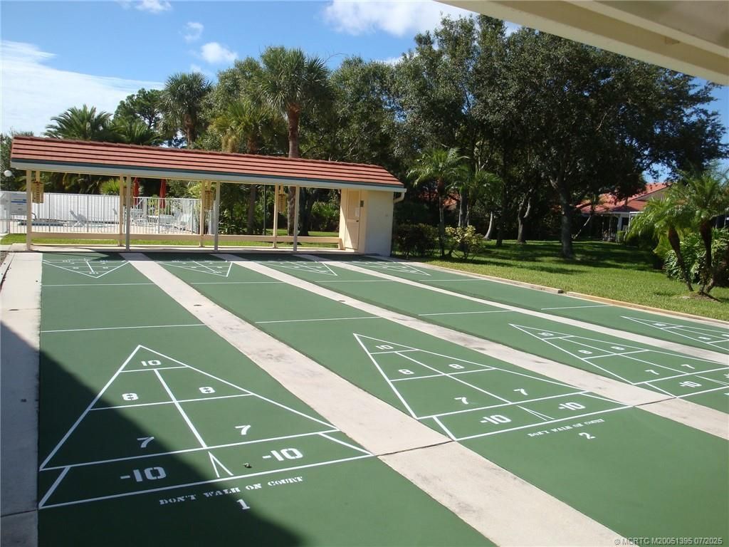 3903 SW Whispering Sound Drive, Palm City, FL 34990 Photo