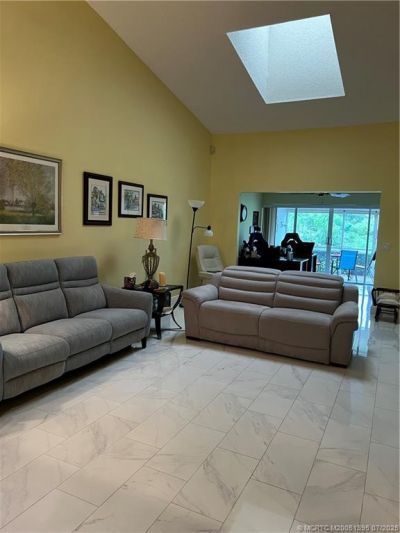 3903 SW Whispering Sound Drive, Palm City, FL 34990 Photo