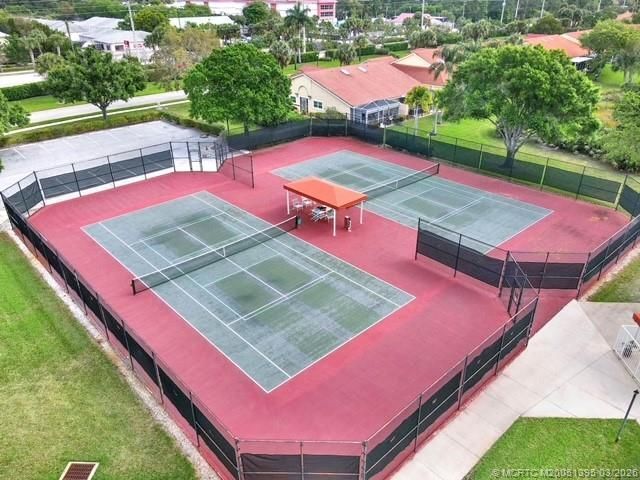 3903 SW Whispering Sound Drive, Palm City, FL 34990 Photo