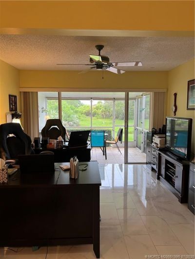 3903 SW Whispering Sound Drive, Palm City, FL 34990 Photo