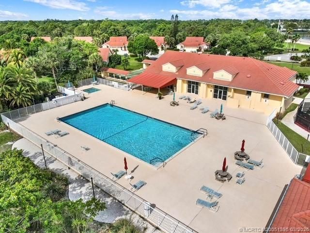 3903 SW Whispering Sound Drive, Palm City, FL 34990 Photo