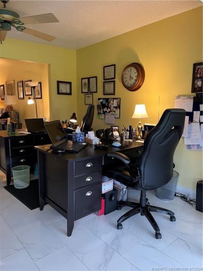 3903 SW Whispering Sound Drive, Palm City, FL 34990 Photo