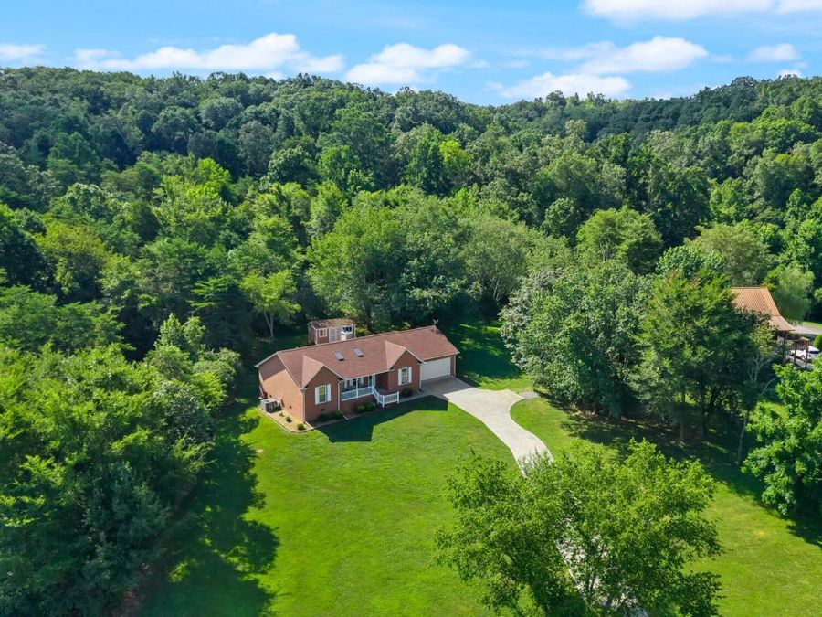 Property Image 40