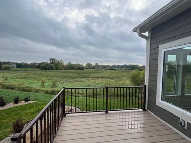 4513 Tovero Trail, Medina, MN 55340