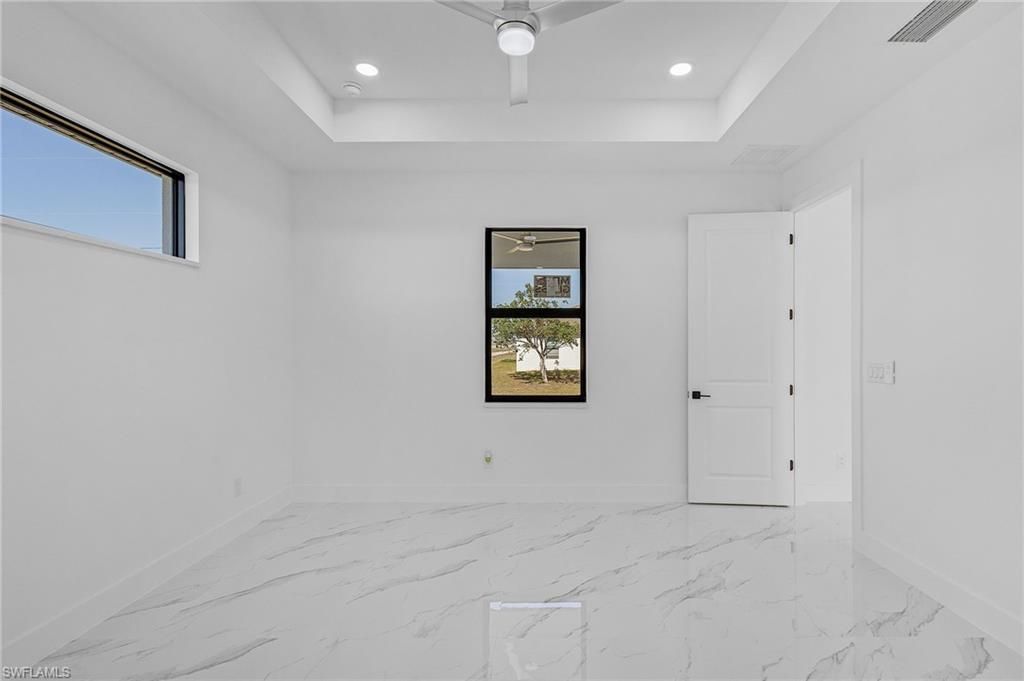 1817 Kismet Pkwy W, Cape Coral, FL 33993 Photo