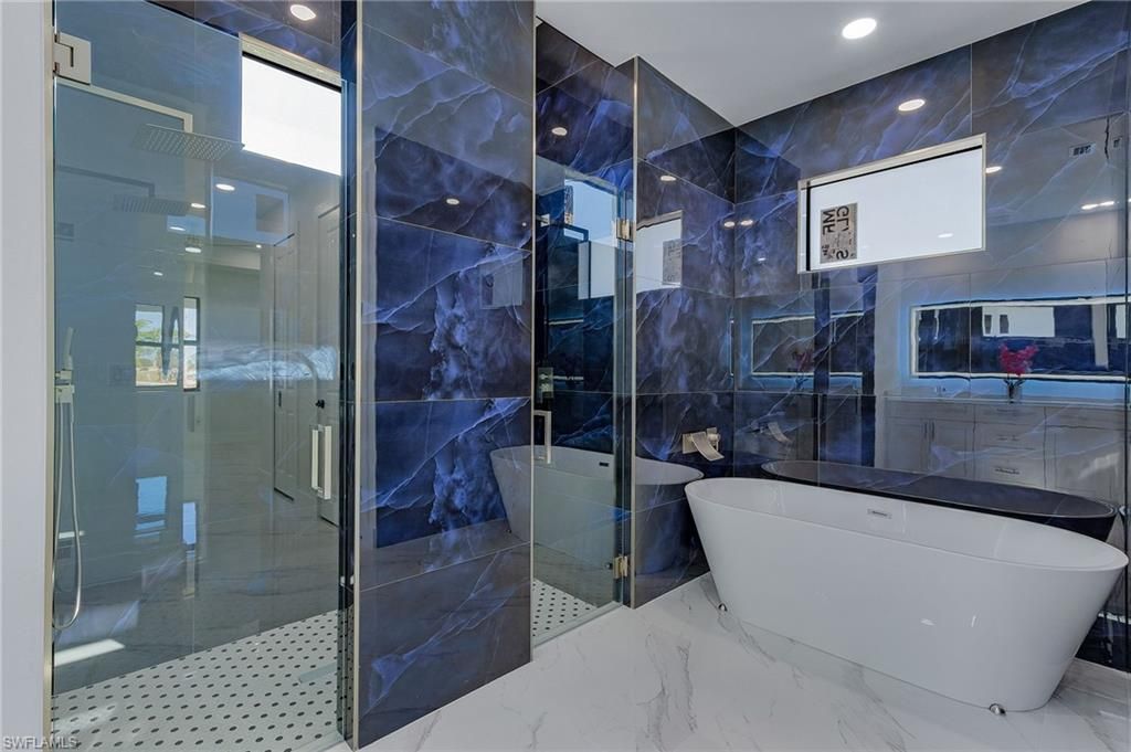 1817 Kismet Pkwy W, Cape Coral, FL 33993 Photo