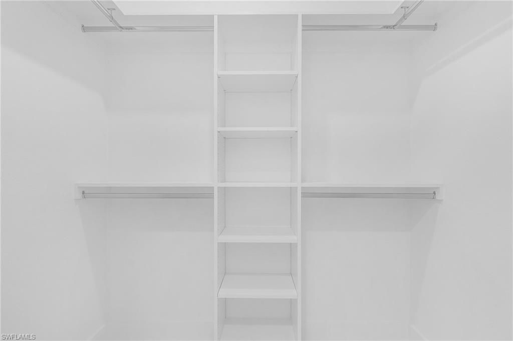 1817 Kismet Pkwy W, Cape Coral, FL 33993 Photo