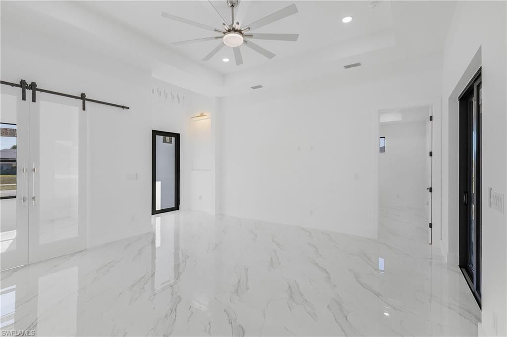 1817 Kismet Pkwy W, Cape Coral, FL 33993 Photo