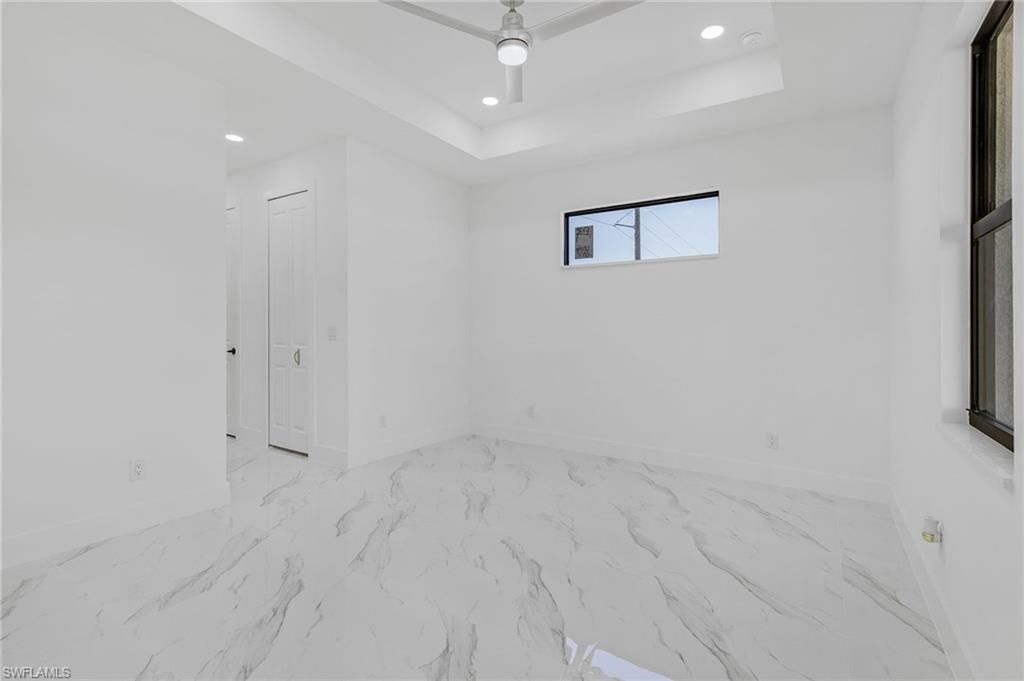 1817 Kismet Pkwy W, Cape Coral, FL 33993 Photo