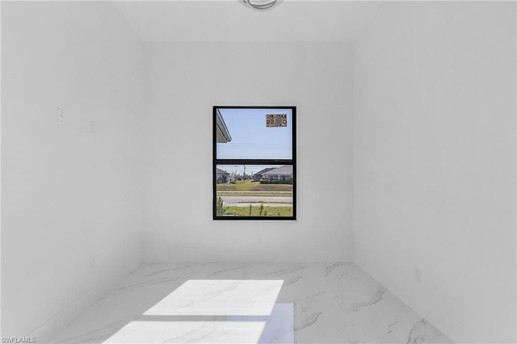 1817 Kismet Pkwy W, Cape Coral, FL 33993 Photo