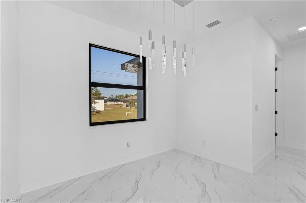 1817 Kismet Pkwy W, Cape Coral, FL 33993 Photo