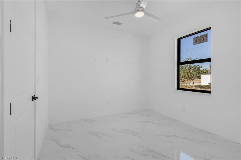 1817 Kismet Pkwy W, Cape Coral, FL 33993 Photo