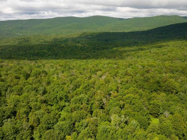 00 Albin Hill, Bethel, VT 05060