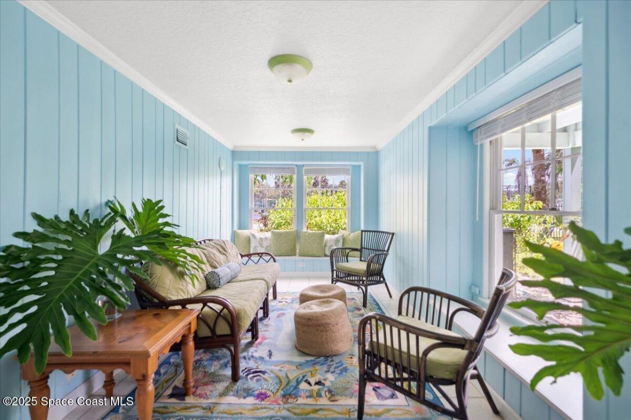 1101 River Road, Melbourne Beach, FL 32951 Photo