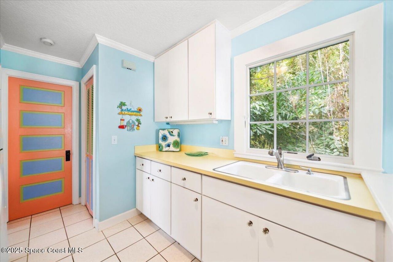 1101 River Road, Melbourne Beach, FL 32951 Photo