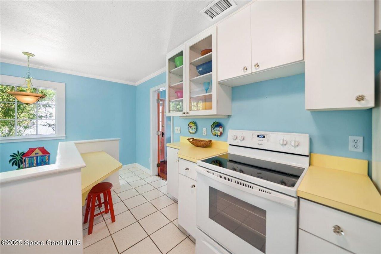 1101 River Road, Melbourne Beach, FL 32951 Photo