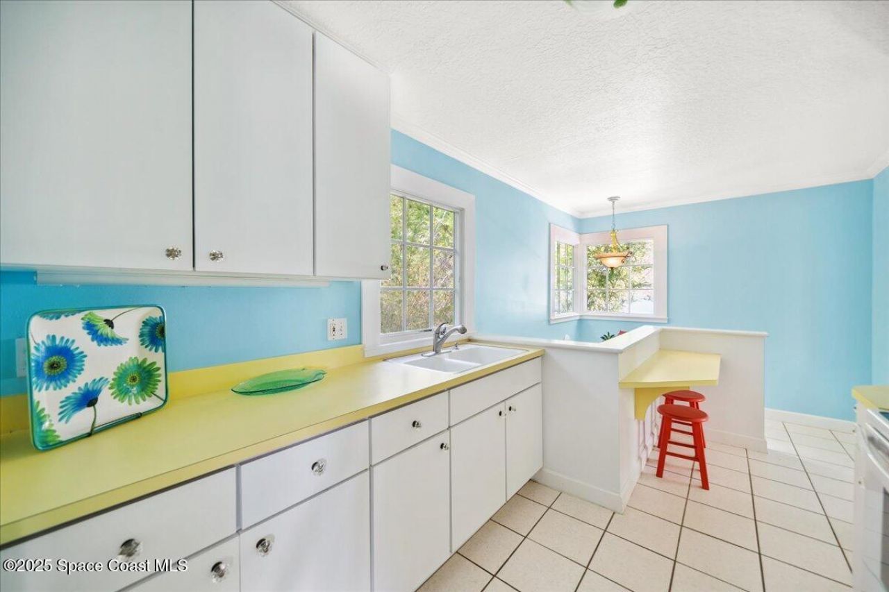 1101 River Road, Melbourne Beach, FL 32951 Photo