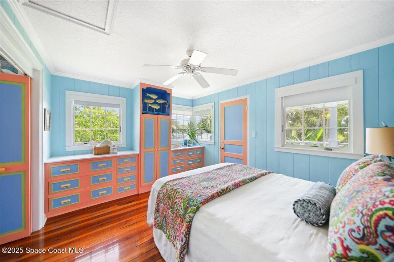 1101 River Road, Melbourne Beach, FL 32951 Photo