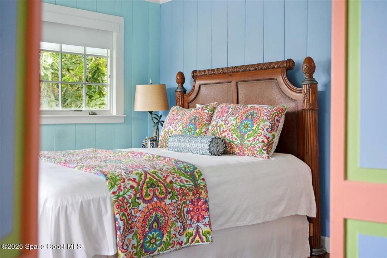 1101 River Road, Melbourne Beach, FL 32951 Photo