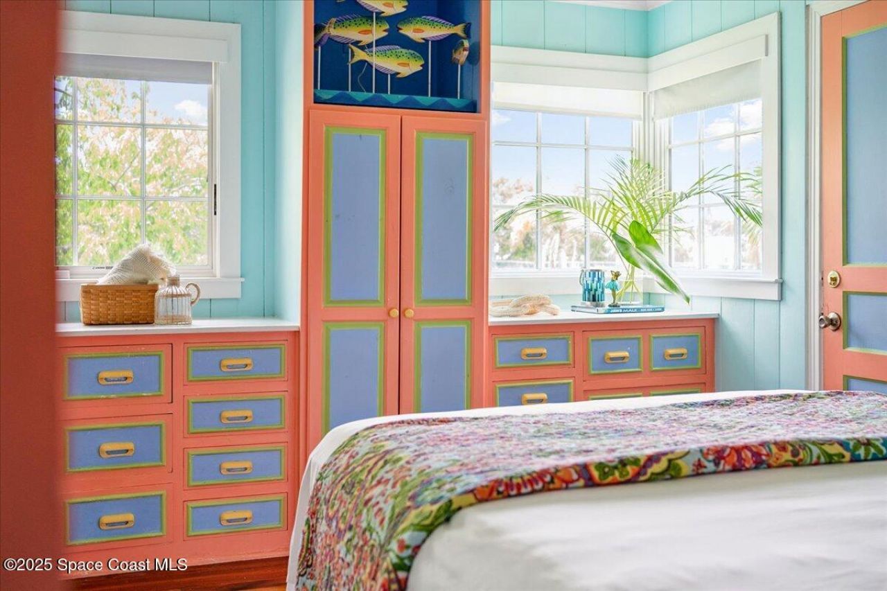 1101 River Road, Melbourne Beach, FL 32951 Photo