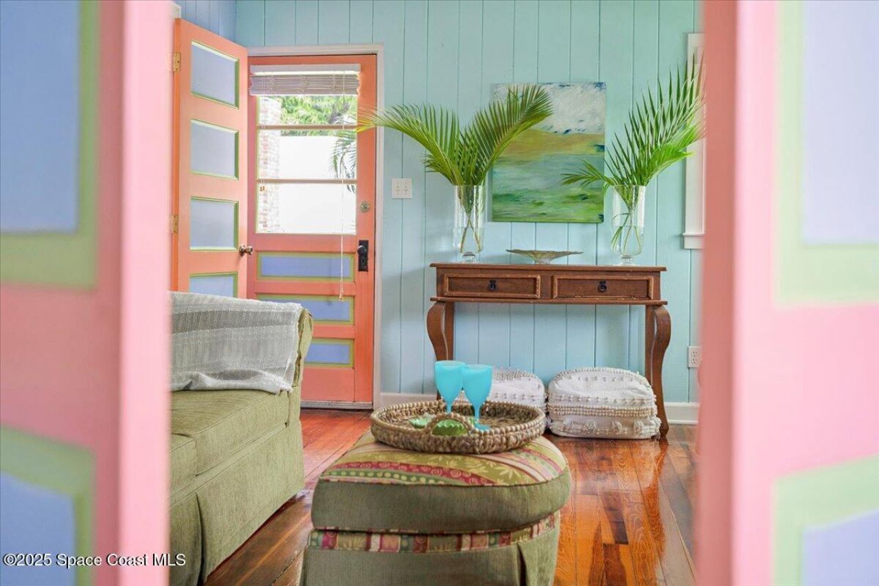 1101 River Road, Melbourne Beach, FL 32951 Photo