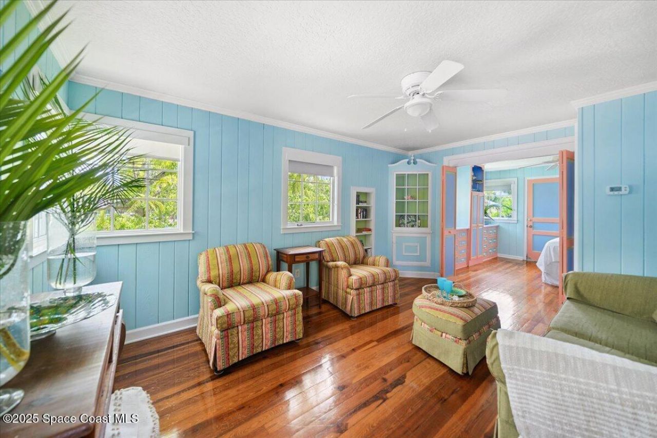 1101 River Road, Melbourne Beach, FL 32951 Photo