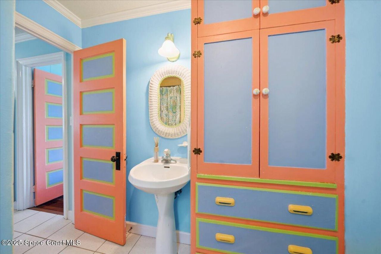 1101 River Road, Melbourne Beach, FL 32951 Photo