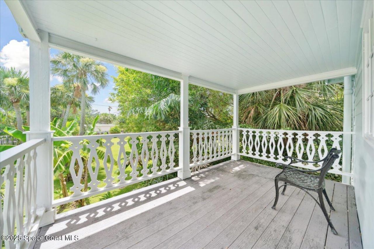 1101 River Road, Melbourne Beach, FL 32951 Photo