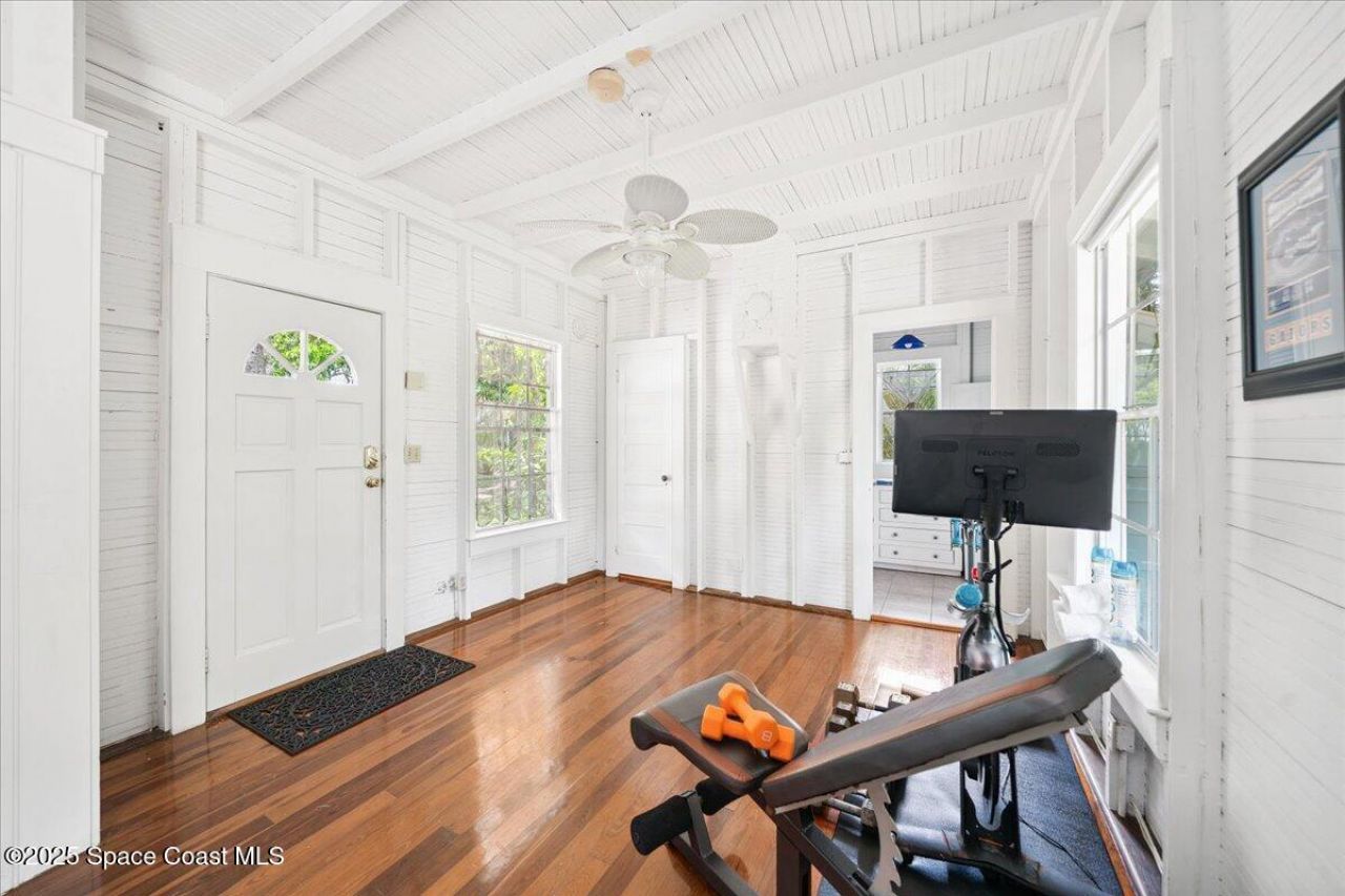 1101 River Road, Melbourne Beach, FL 32951 Photo