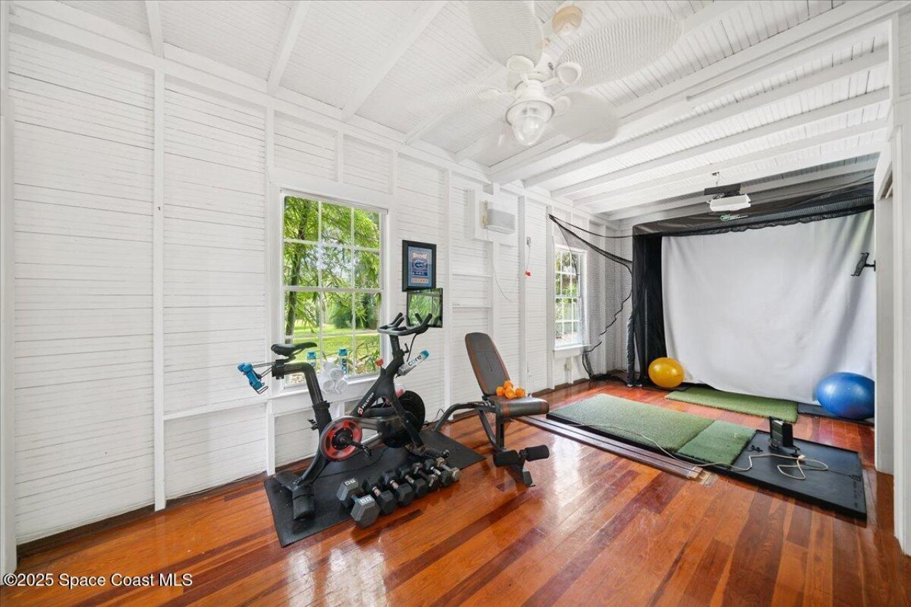 1101 River Road, Melbourne Beach, FL 32951 Photo