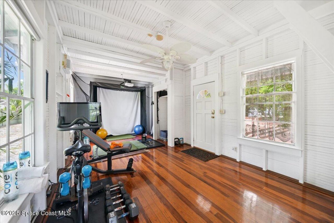 1101 River Road, Melbourne Beach, FL 32951 Photo