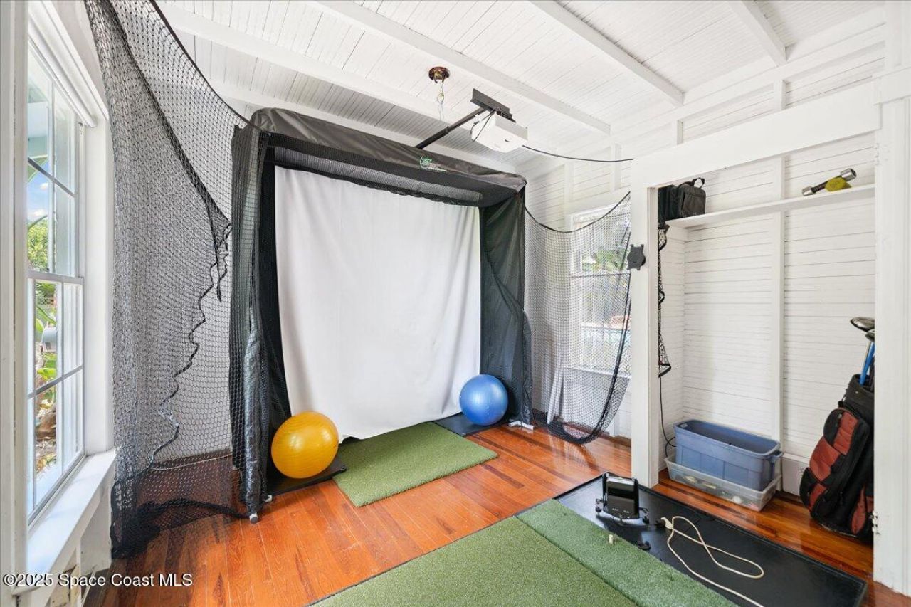 1101 River Road, Melbourne Beach, FL 32951 Photo