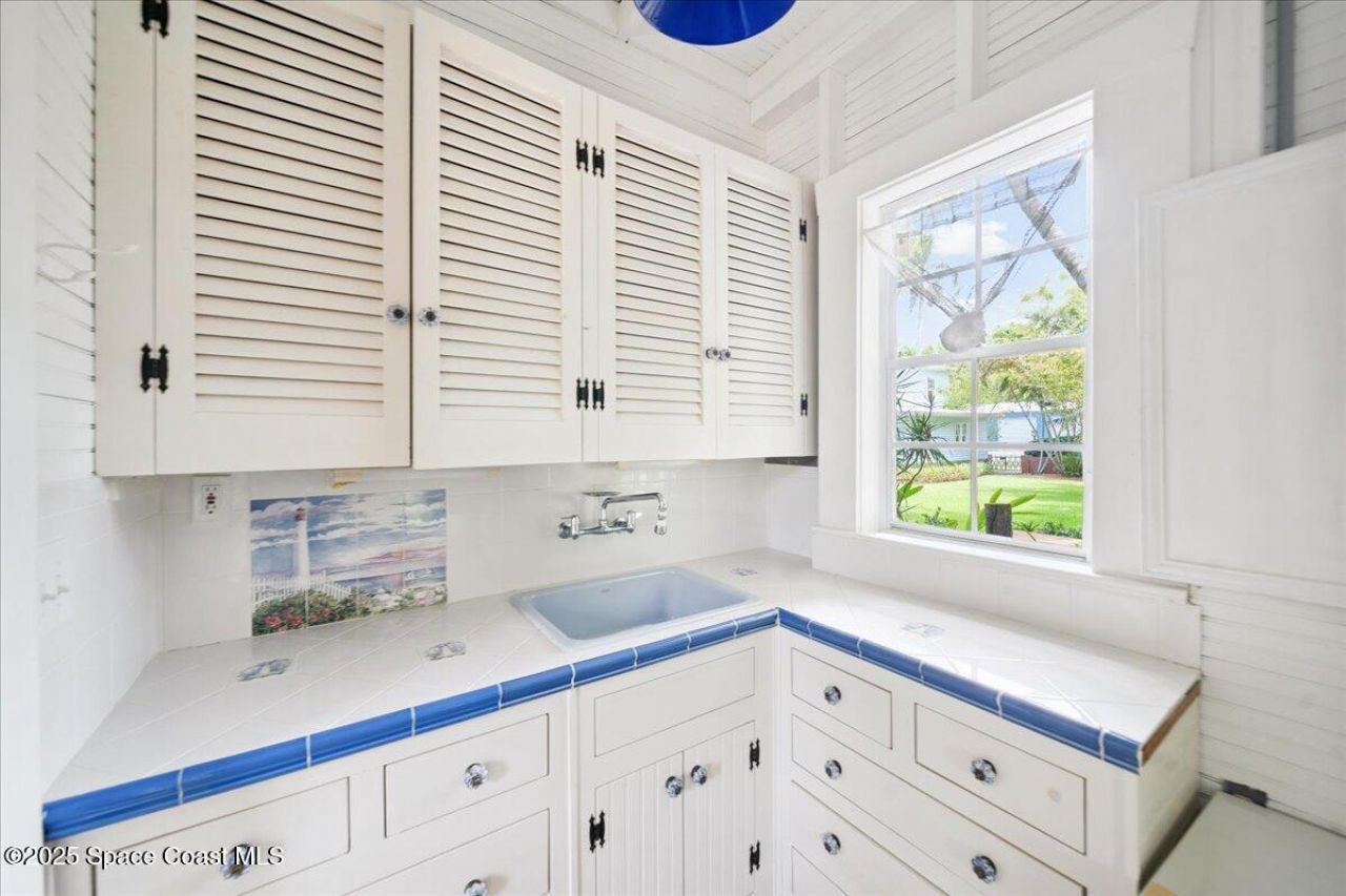 1101 River Road, Melbourne Beach, FL 32951 Photo