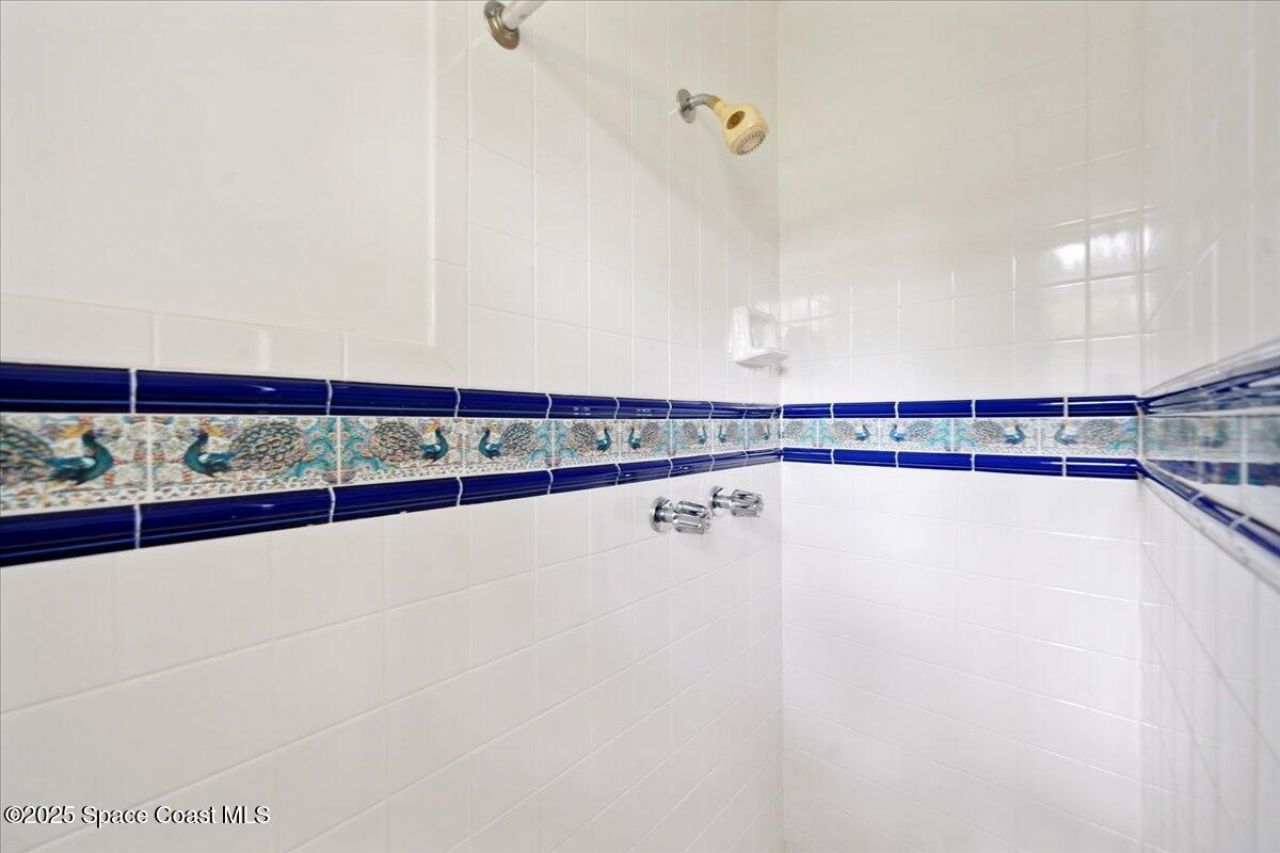 1101 River Road, Melbourne Beach, FL 32951 Photo