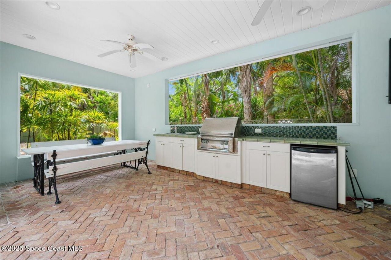 1101 River Road, Melbourne Beach, FL 32951 Photo