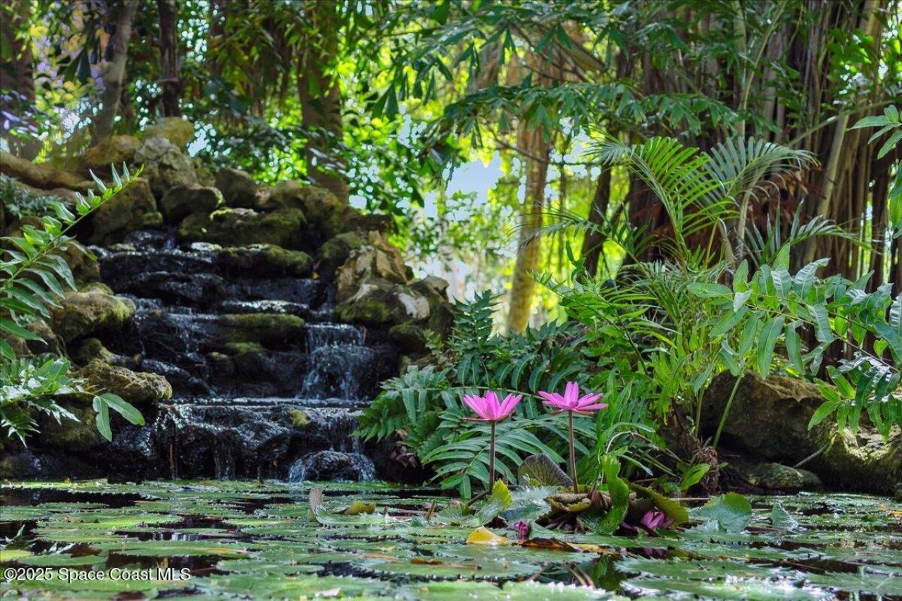 1101 River Road, Melbourne Beach, FL 32951 Photo