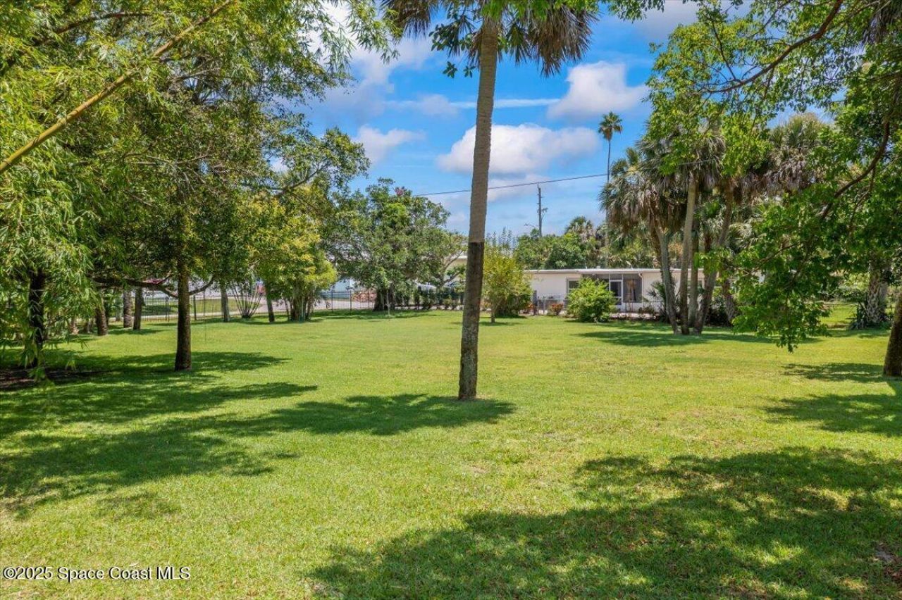 1101 River Road, Melbourne Beach, FL 32951 Photo