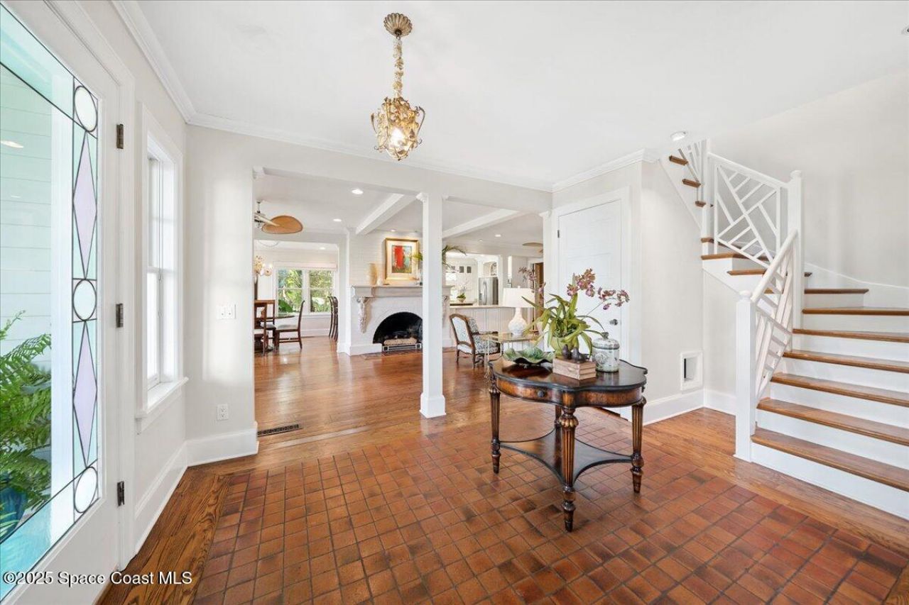 1101 River Road, Melbourne Beach, FL 32951 Photo