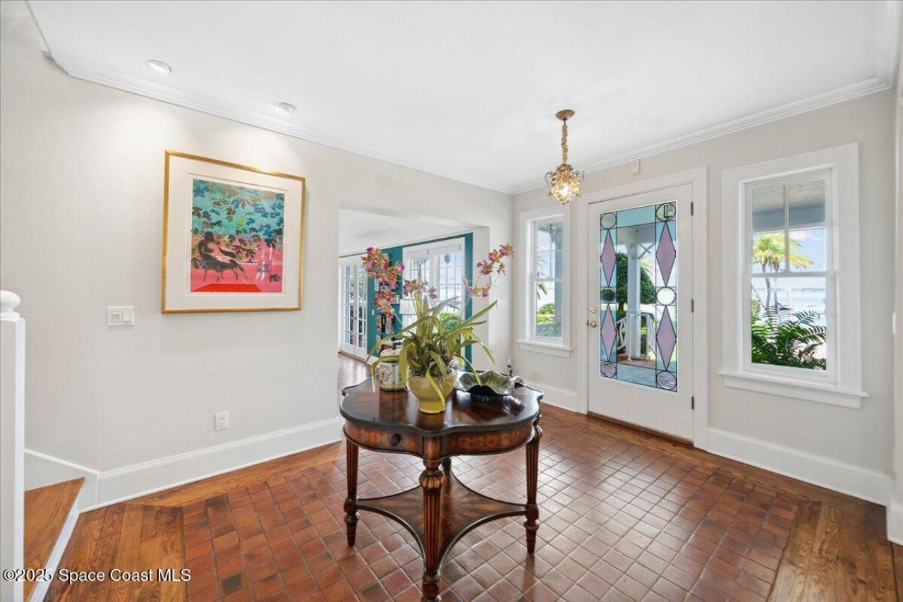 1101 River Road, Melbourne Beach, FL 32951 Photo