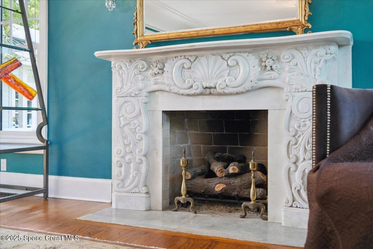 1101 River Road, Melbourne Beach, FL 32951 Photo